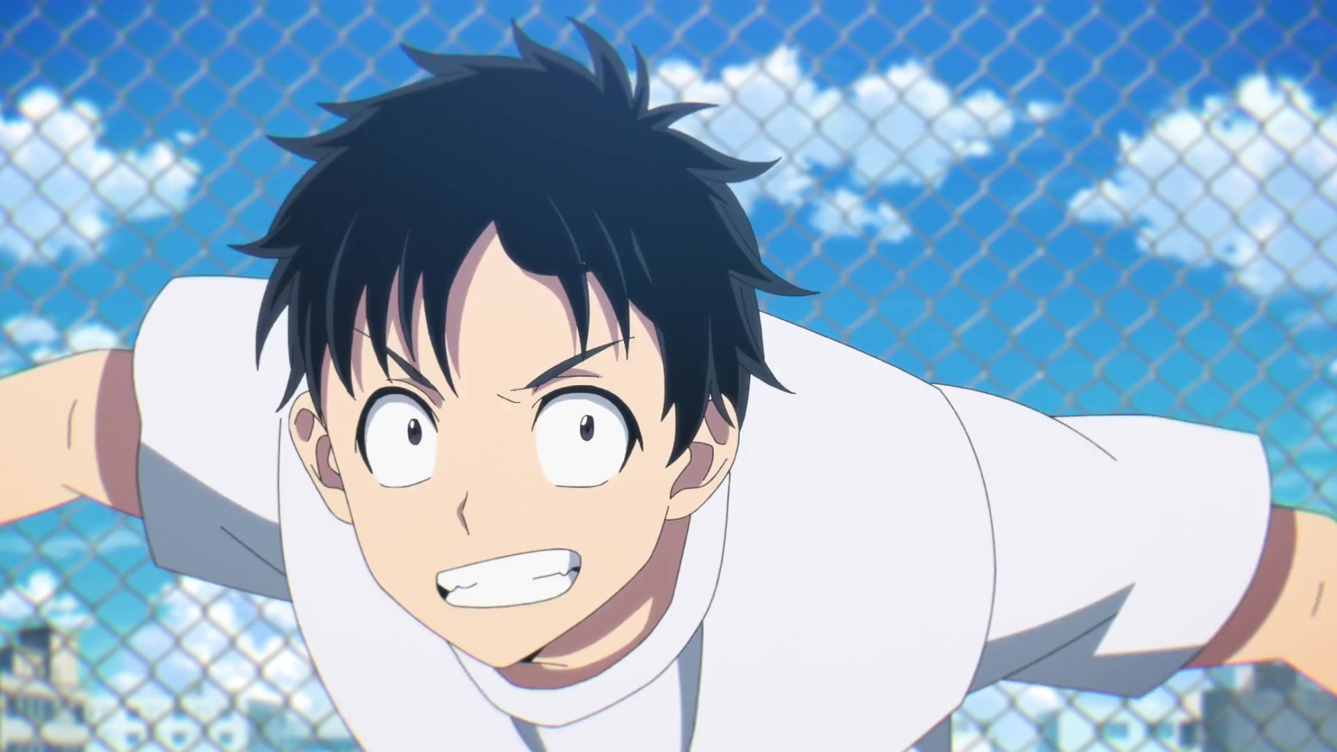 [Tsukyio Editing Resources] Zom 100 - Ep 4 - 80.mp4
